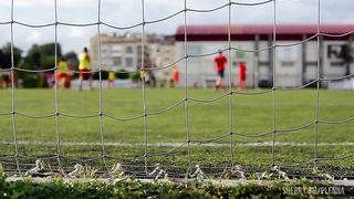 HOJE O JOGO VAI SER DENTRO DO QUARTO