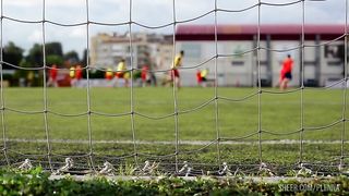 HOJE O JOGO VAI SER DENTRO DO QUARTO