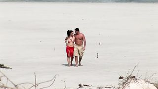 Skinomax HD - Anal Orgy !