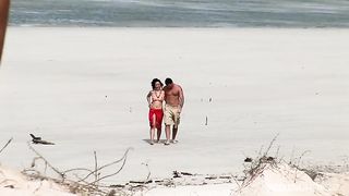 Skinomax HD - Anal Orgy !