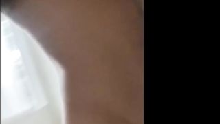 Solo anal
