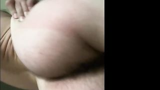 Solo anal