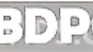 Busty Anna Polina Takes My Big Black Cock In Her Holes In POV