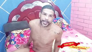 Novinha tem bunda grande mas nao aguentou o anal doloroso - big ass anal teen