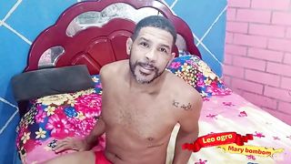 Novinha tem bunda grande mas nao aguentou o anal doloroso - big ass anal teen