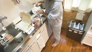 《彼女とお家デート》「もっと奥まで入れて…」と懇願する彼女に腰を沢山振りました。