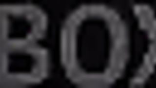 CLOSE THE DEAL STARRING: MELISSA JOHNSON AND MR STIXXX