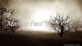 CLOSE THE DEAL STARRING: MELISSA JOHNSON AND MR STIXXX