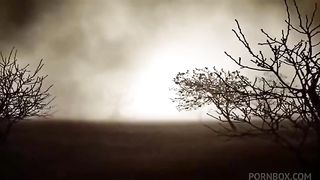 CLOSE THE DEAL STARRING: MELISSA JOHNSON AND MR STIXXX