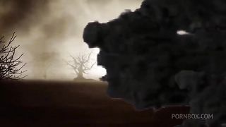 CLOSE THE DEAL STARRING: MELISSA JOHNSON AND MR STIXXX