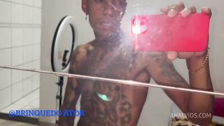 Anal SEXO GOSTOSO COM ESSA GOSTOSA SILICONADA