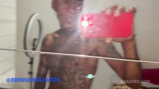 Anal SEXO GOSTOSO COM ESSA GOSTOSA SILICONADA