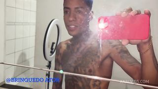 Anal SEXO GOSTOSO COM ESSA GOSTOSA SILICONADA