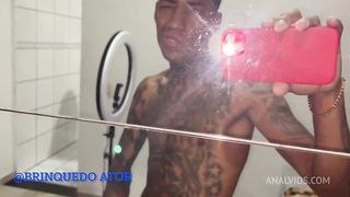 Anal SEXO GOSTOSO COM ESSA GOSTOSA SILICONADA