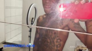 Anal SEXO GOSTOSO COM ESSA GOSTOSA SILICONADA