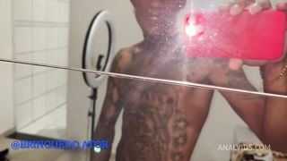 Anal SEXO GOSTOSO COM ESSA GOSTOSA SILICONADA