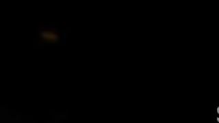 Ass Worship and Face Riding Femdom With Blonde Smoking Mistress Dorimills