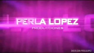 me pase toda la noche con la pija adentro del culo y tragando leche