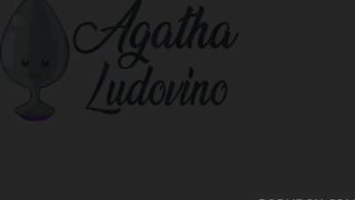 Bunda enorme combina com pau enorme