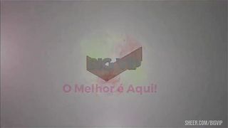 A proposta do vizinho ; e fazer um trisal da proxima vez