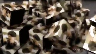 el plomero del vecino vino a ver una mancha de humedad le trague toda la leche y lo tuve toda la noche adentro de mi culo bombeando ,que placer