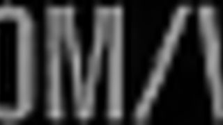 The Genesis Order | Redhead Step Cousin Teen Gets Her Big Virgin Ass Fucked And Creampied. Hot First Time Anal Sex | Taboo Hentai 3D Game | Part #16