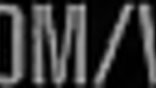 The Genesis Order | Redhead Step Cousin Teen Gets Her Big Virgin Ass Fucked And Creampied. Hot First Time Anal Sex | Taboo Hentai 3D Game | Part #16