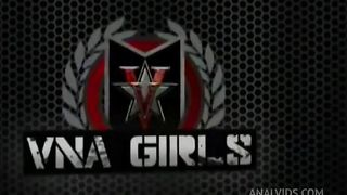 Big Boobed Asian Milf Maxine X Gets Dicked By A Raging Hard Cock!