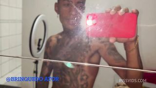 DEVAGARINHO NA MAGRINHA PARA NAO MACHUCAR