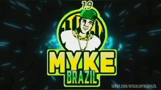So sair carioca e uma modelo e atendente luxo eu fiquei com ela em um motel ela me atendeu muito bem com direito a sexo anal