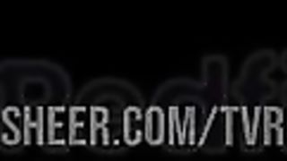 Novinha espertinha Kelly Oliveira liberou o cuzinho para o seguranca pelo seu silencio