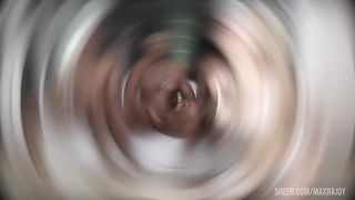 KYRA SEX & PRISCILA BELINI FIST LAB / COCTAIL DRINK / BACKSTAGE / BEHIND THE SCENE / REALITY SHOW PORN PRODUCTION