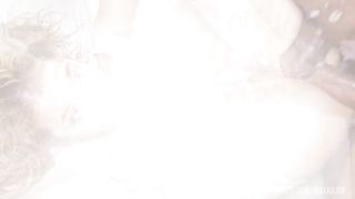 KYRA SEX & PRISCILA BELINI FIST LAB / BACKSTAGE / BEHIND THE SCENE / REALITY SHOW PORN PRODUCTION / DRY