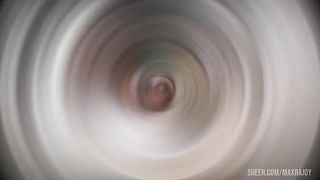 KYRA SEX & PRISCILA BELINI FIST LAB / BACKSTAGE / BEHIND THE SCENE / REALITY SHOW PORN PRODUCTION / DRY