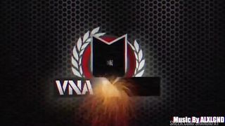 Hot Dancer Skylar Madison Sucks And strokes Alex Legend's Thick Dick!