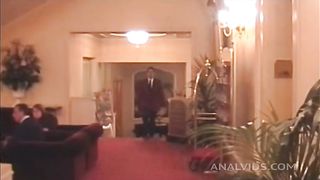 Federica Tommasi IN A BIG SHOT !!!