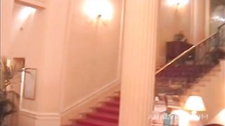 Federica Tommasi IN A BIG SHOT !!!