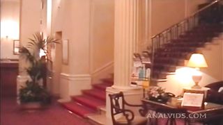 Federica Tommasi IN A BIG SHOT !!!