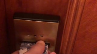 ANGEL EMILY AND HER INSATIABLE ASSHOLE !!!