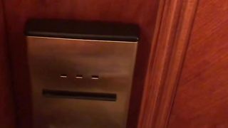 ANGEL EMILY AND HER INSATIABLE ASSHOLE !!!