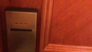 ANGEL EMILY AND HER INSATIABLE ASSHOLE !!!