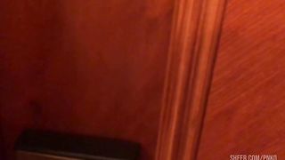 ANGEL EMILY AND HER INSATIABLE ASSHOLE !!!