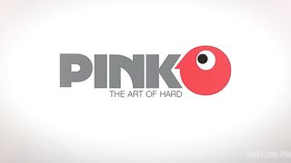 HE'S LOOKING FOR THE NEW SECRETARY ... and she will get the job !!!