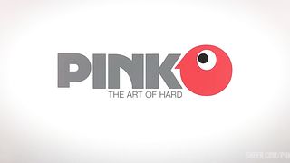 HE'S LOOKING FOR THE NEW SECRETARY ... and she will get the job !!!