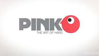 HE'S LOOKING FOR THE NEW SECRETARY ... and she will get the job !!!