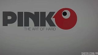 HE'S LOOKING FOR THE NEW SECRETARY ... and she will get the job !!!