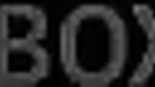 Topless Lesbos Vicky Vette And Lynn Vega Being Naughty In The Kitchen!