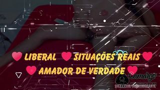 Anal gostoso com meu vizinho de pinto grande Adoro