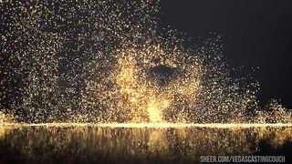 Best Anal POV Scenes of 2021 - 2022 - Watch Vegas Girls take it Deep in the Ass - POV and Close Up - Screaming and Moaning To Orgasm