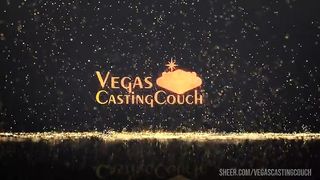 Best Anal POV Scenes of 2021 - 2022 - Watch Vegas Girls take it Deep in the Ass - POV and Close Up - Screaming and Moaning To Orgasm